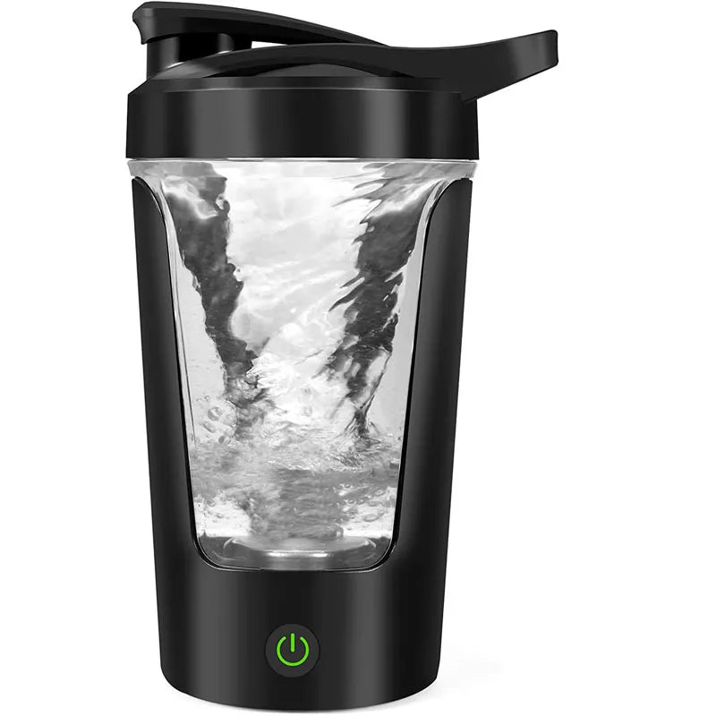 Freska™ Shakeo