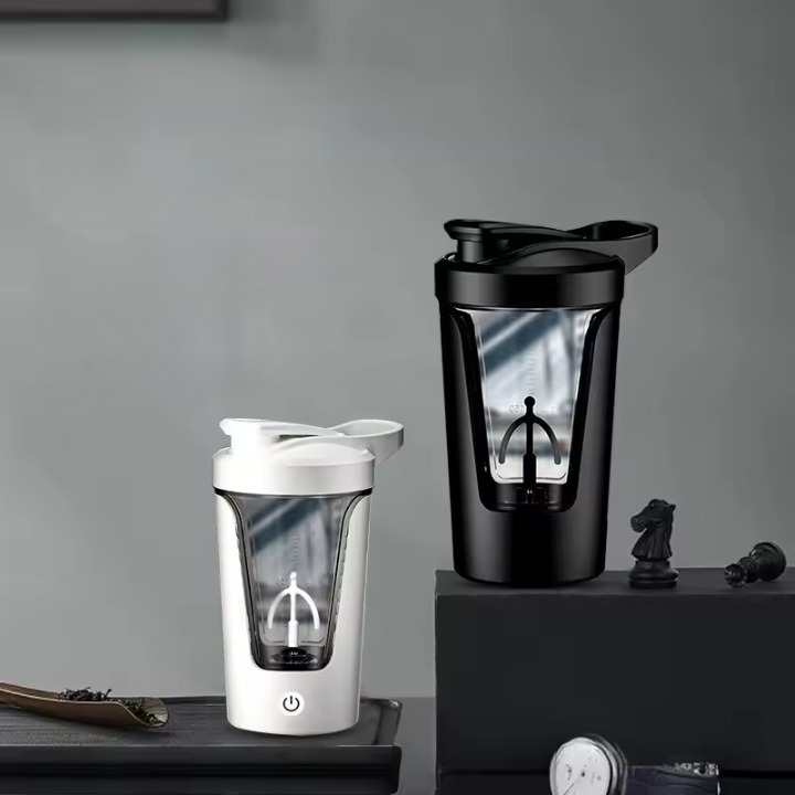 Freska™ Shakeo