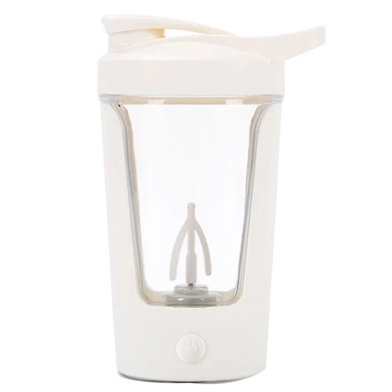 Freska™ Shakeo