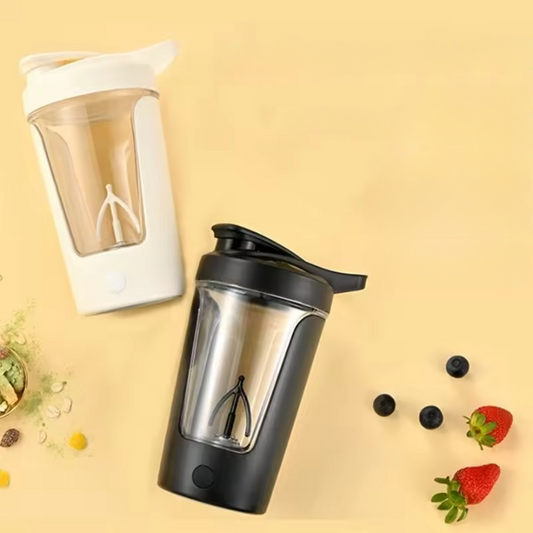 Freska™ Shakeo