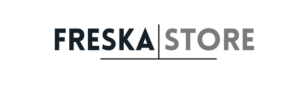 Freska Store